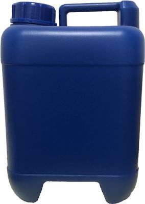 سائل كيميائي DDVP فعال ، رذاذ قاتل للحشرات بدون آثار جانبية