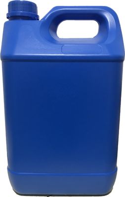 بخاخ DDVP للمعادن الثقيلة بقوة 20 جزء في المليون ، رذاذ مضاد للحشرات 97٪