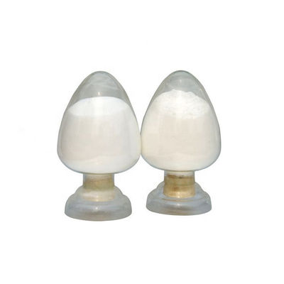 99٪ دقيقة درجة ذوبان 400+ درجة عامل توضيح لمادة البولي بروبلين شفافة