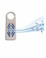 شرائط مكافحة الآفات التجارية 120 جم 40 م 3 DDVP مع ديكلوروفوس