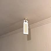 الاستخدام المنزلي 120 جرام بدون شرائط آفات.