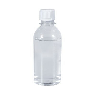 الصناعية CAS 504-63-2 1 3 Propanediol 99.8 في المائة