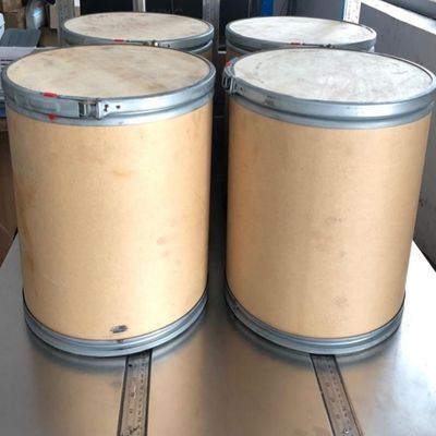 1.3 جم / سم 3 171 درجة 5 حمض كلوروساليسيليك ، وسيطة صيدلانية