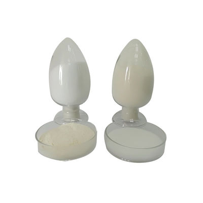 مبيدات الآفات الزراعية العضوية MF C5H2Cl3N 104.7 درجة نقطة الوميض