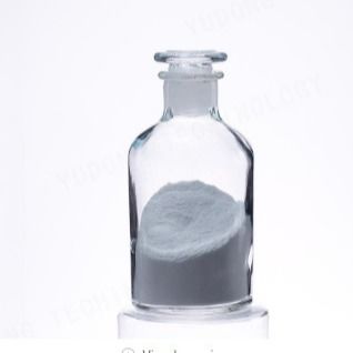 Trichloropyridine الصيدلانية وسيطة CAS 16063-70-0
