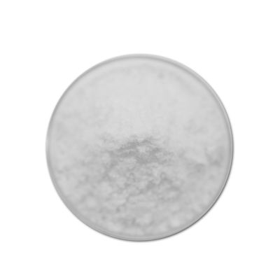 AO 3052 CAS 61167-58-6 عامل مضاد للأكسدة للبوليمرات العضوية