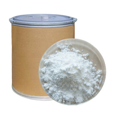 C8N2Cl4 مبيدات الفطريات ذات السمية الطفيفة التي تحتوي على بقايا منخفضة من الكلوروثالونيل