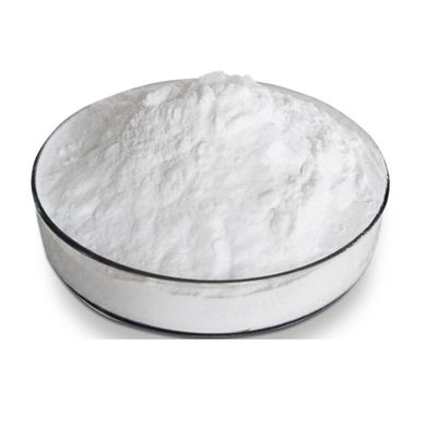 CAS 21087-64-9 95 في المائة منتجات Metribuzin ، قاتل الحشائش الزراعية لفول الصويا