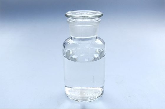 EC 247-103-9 الأدوية الوسيطة القابلة للاشتعال