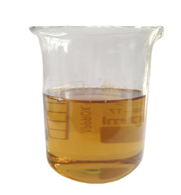 كاس 99129-21-2 C17H26ClNO3S كليثوديم مبيدات الأعشاب