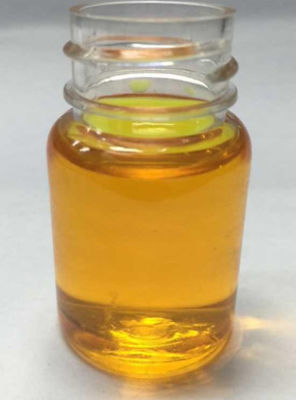 95٪ Tech 12.5٪ EC 24٪ EC Cas 99129-21-2 Clethodim مبيدات الأعشاب