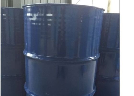 مبيدات الآفات المنزلية DDVP سائل ديكلوروفوس TC 98٪ 1000EC