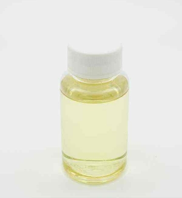 رذاذ المبيدات C4H7Cl2O4P DDVP العضوية Agrochem CAS 62-73-7