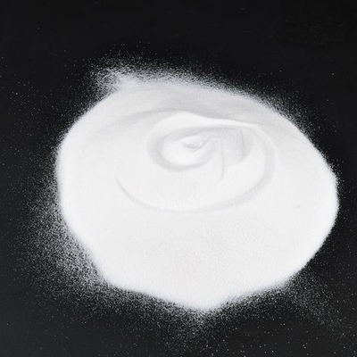 N1,N4-Dicyclohexylterephthalamide لـ PP خاصة لمنتجات حقن أنابيب PP-R CAS 15088-29-6