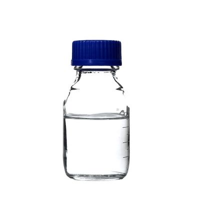 موافقة COSMOS عالية النقاء 1 3 Propanediol ، Propylene Glycol في الغذاء