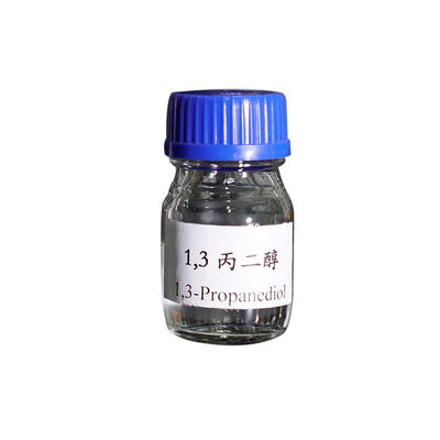 ECOCERT 1 3 Propanediol ، Propylene Glycol Inci EINECS 207-997-3