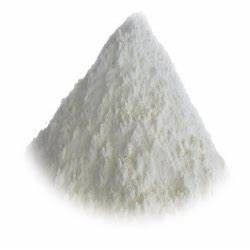 CAS 321-14-2 99.8 في المائة حمض الهيدروكسي بنزويك عالي النقاء