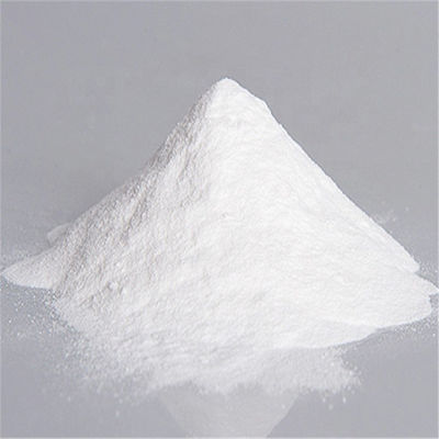 CAS 61167-58-6 عامل تقليل مضادات الأكسدة IRGANOX 3052