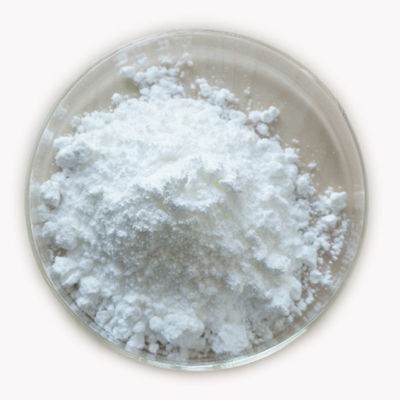 CAS 110488-70-5 مبيدات الفطريات الكيميائية الزراعية ديميثومورف 97٪ TC