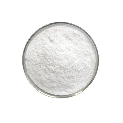 95٪ TC CAS 21087-64-9 ميتريبوزين مبيد عشبي عالي النقاء