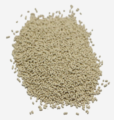 CAS 1071-83-6 C3H8NO5P مبيدات أعشاب الغليفوسات لتجفيف المحاصيل